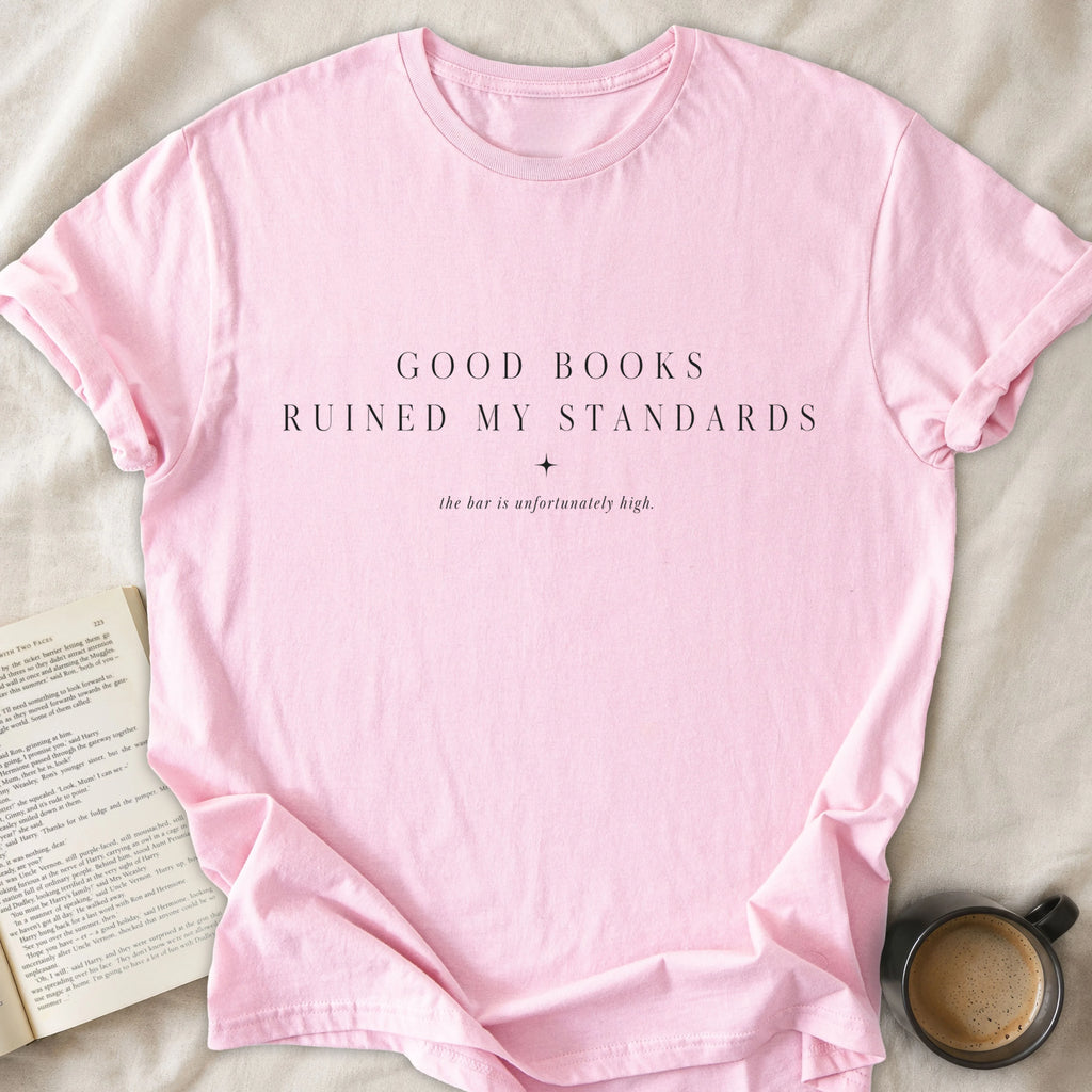 Light Pink