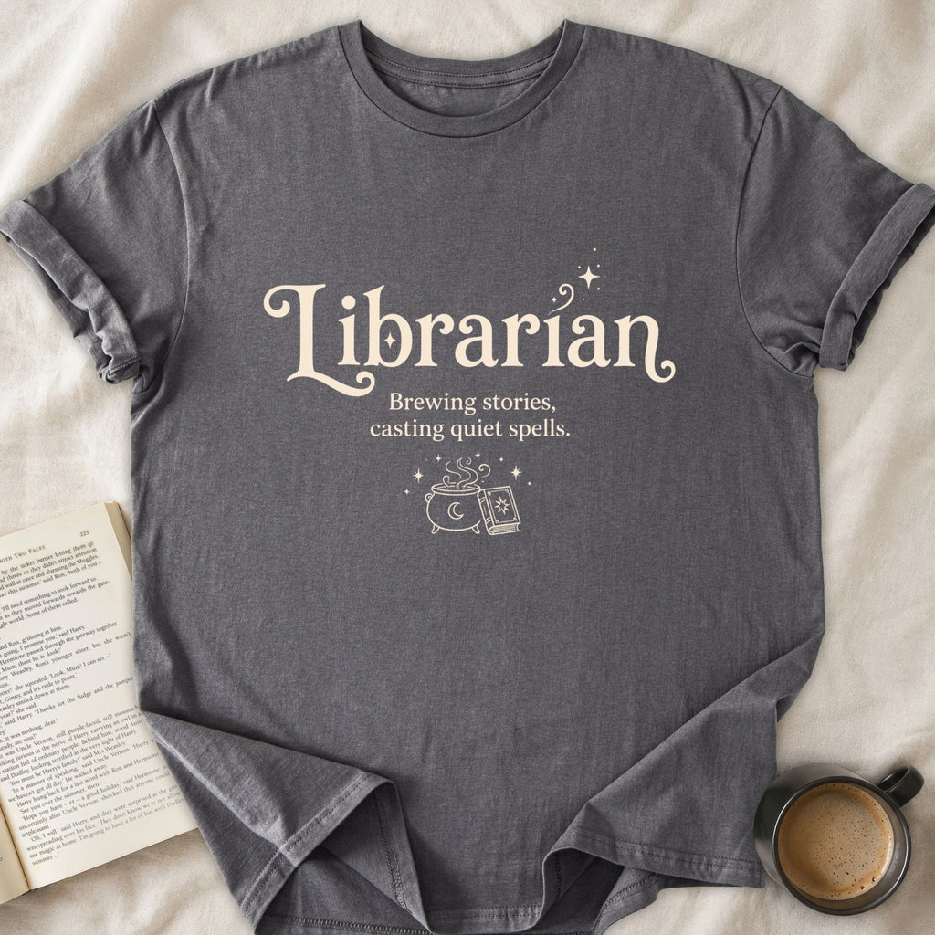 Charcoal