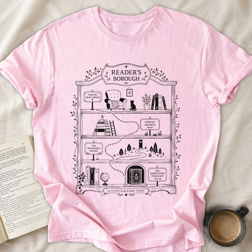 Light Pink