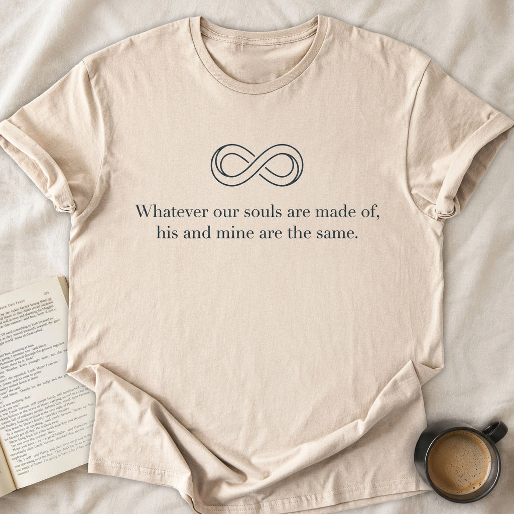 Wuthering Heights Quote